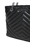 Armani Exchange Kadın Omuz Çanta 9491564R742