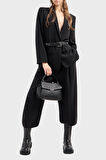 Armani Exchange Bayan Çanta 949177 CC783 00020