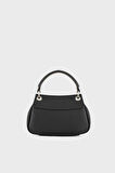 Armani Exchange Bayan Çanta 949177 CC783 00020