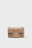 Armani Exchange Bayan Çanta 949195 4F786 14949