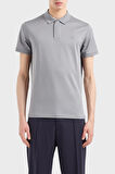 Erkek Polo Yaka T Shirt EM000080 AF10094 U8060