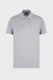 Erkek Polo Yaka T Shirt EM000080 AF10094 U8060