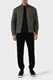 Emporio Armani Erkek Mont 6D1B7U 1J8IZ 0418