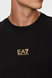 Ea7 Erkek Sweat 8NPM30 PJVRZ 0208