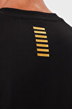Ea7 Erkek Sweat 8NPM30 PJVRZ 0208