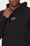 Ea7 Erkek Sweat 8NPM32 PJVRZ 0208