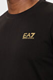 Ea7 Erkek T Shirt 8NPT25 PJVPZ 0208