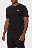 Ea7 Erkek T Shirt 8NPT25 PJVPZ 0208