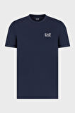 Ea7 Erkek T Shirt 8NPT25 PJVPZ 0562