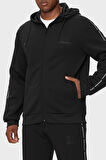 Ea7 Erkek Sweat 6DPM91 PJZZZ 1200