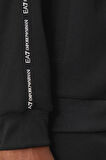 Ea7 Erkek Sweat 6DPM91 PJZZZ 1200