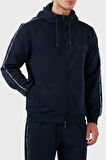 Ea7 Erkek Sweat 6DPM91 PJZZZ 1576