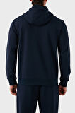 Ea7 Erkek Sweat 6DPM91 PJZZZ 1576