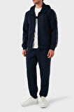 Ea7 Erkek Sweat 6DPM91 PJZZZ 1576