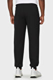 Ea7 Erkek Pantolon 6DPP95 PJZZZ 1200