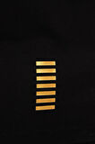 Ea7 Erkek Polo Yaka T Shirt 8NPF15 PJVQZ 0208