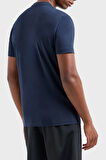 Ea7 Erkek T Shirt 7M000021 AF10170 UB102