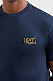 Ea7 Erkek T Shirt 7M000021 AF10170 UB102