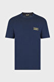 Ea7 Erkek T Shirt 7M000021 AF10170 UB102