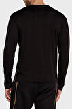 Ea7 Erkek T Shirt 7M000008 AF10170 UC001
