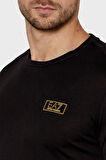Ea7 Erkek T Shirt 7M000008 AF10170 UC001