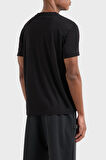 Ea7 Erkek T Shirt 7M000021 AF10170 UC001
