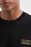 Ea7 Erkek T Shirt 7M000021 AF10170 UC001