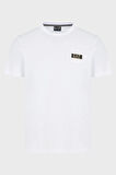 Ea7 Erkek T Shirt 7M000021 AF10170 U0002