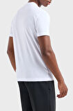 Ea7 Erkek T Shirt 7M000021 AF10170 U0002
