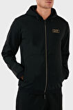 Ea7 Erkek Sweat 7M000035 AF10343 UC001