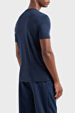 Ea7 Erkek T Shirt 7M000007 AF10170 UB102