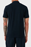 Ea7 Erkek Polo Yaka T Shirt 7M000022 AF10342 UB102