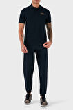 Ea7 Erkek Polo Yaka T Shirt 7M000022 AF10342 UB102