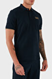 Ea7 Erkek Polo Yaka T Shirt 7M000022 AF10342 UB102