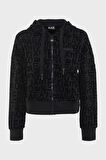 Ea7 Kadın Sweat 7W000007 AF10195 UC001