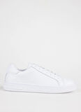 Armani Exchange Beyaz Erkek Sneaker XM000141