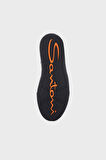 Santoni Erkek Ayakkabı MBGT21779NEORXWHN01