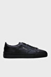 Santoni Erkek Ayakkabı MBGT21779NEORXWHN01