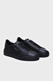 Santoni Erkek Ayakkabı MBGT21779NEORXWHN01