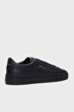 Santoni Erkek Ayakkabı MBGT21779NEORXWHN01