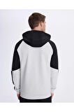 Kappa 351W3BWBCW Lacty Erkek Spor Ceket