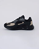 Kappa Manor Erkek Sneaker