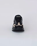 Kappa Manor Erkek Sneaker