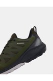 Kappa Avventura Wp Unisex Sneaker