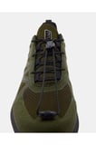 Kappa Avventura Wp Unisex Sneaker