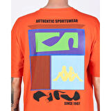 AUTHENTIC GOLDES 34226TW
