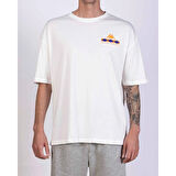 AUTHENTIC COLEDY 37263JW
