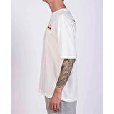 AUTHENTIC COLEDY 37263JW