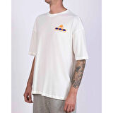 AUTHENTIC COLEDY 37263JW