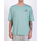 AUTHENTIC COLEDY 37263JW